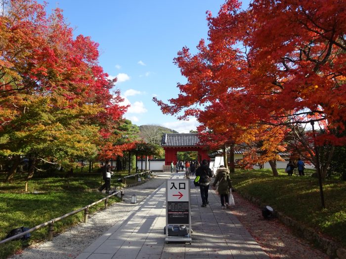 平等院